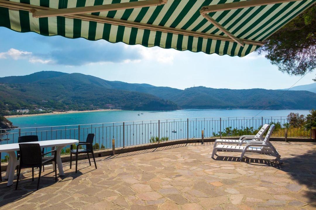 Photo of Outdoor in Scaglieri