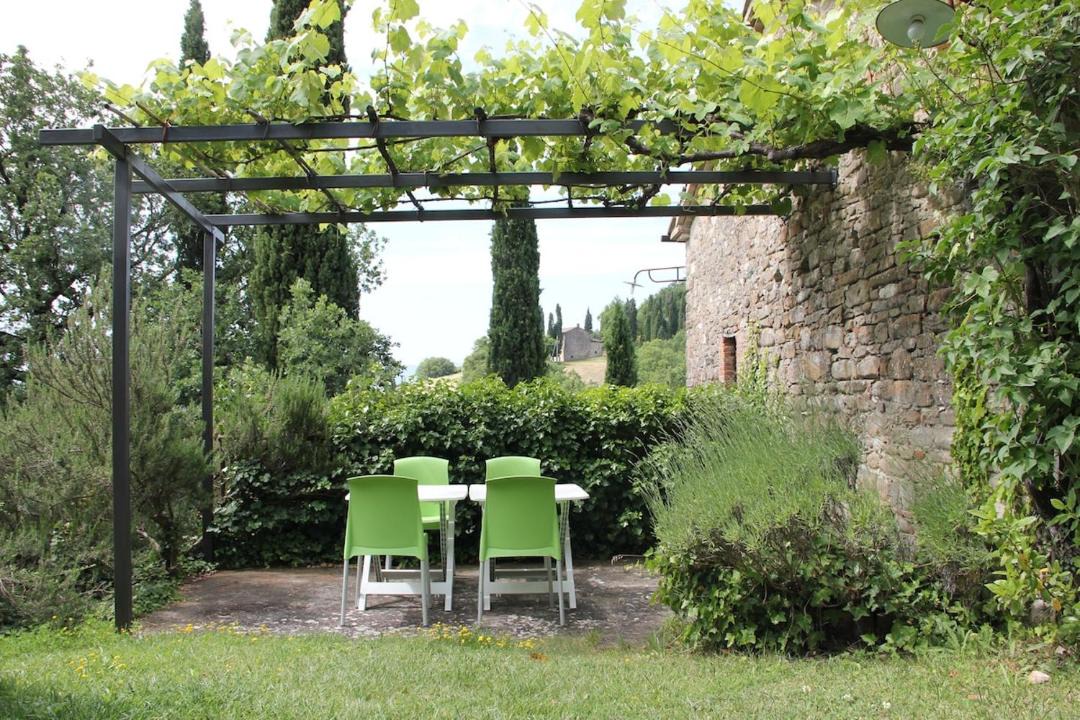 Photo of Others in Pieve Santo Stefano