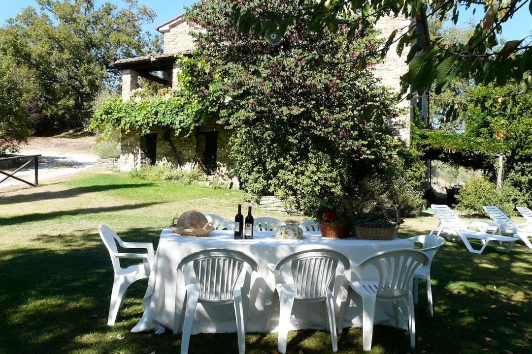 Photo of Others in Pieve Santo Stefano