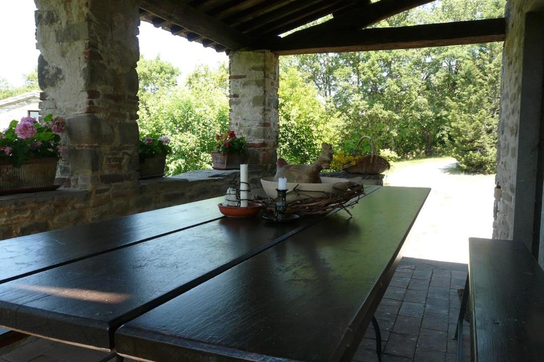 Photo of Others in Pieve Santo Stefano