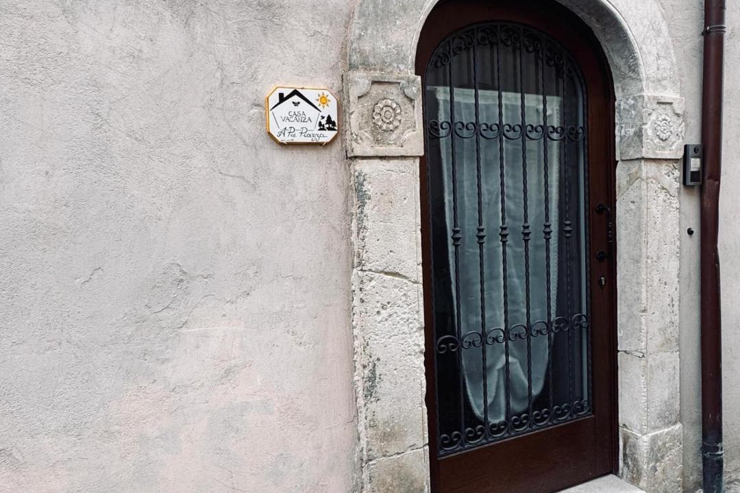Photo of Others in Barisciano