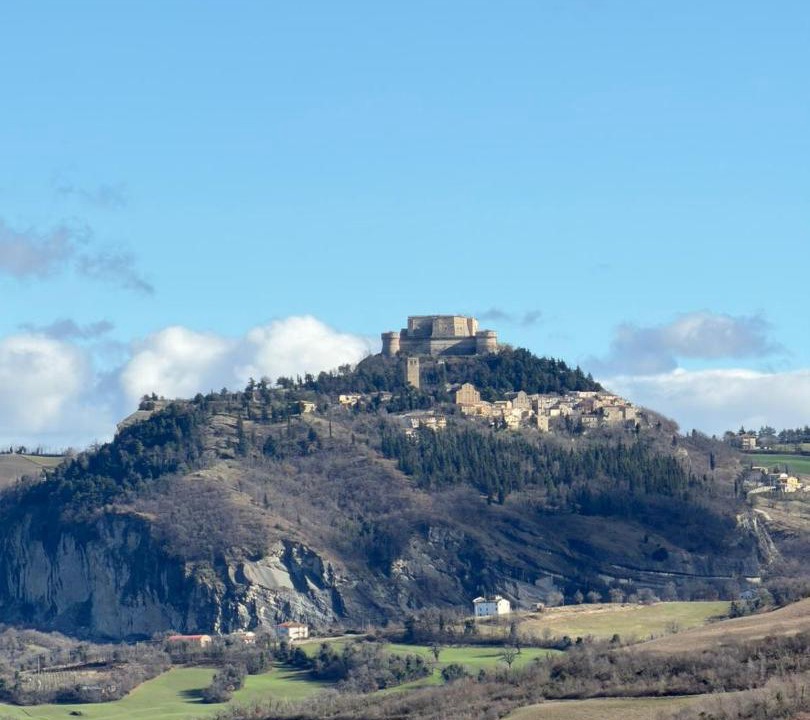 Photo of Others in Talamello