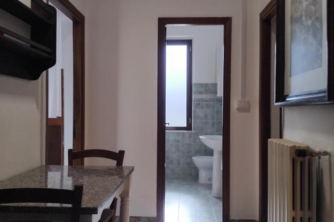 Photo of Others in Alatri