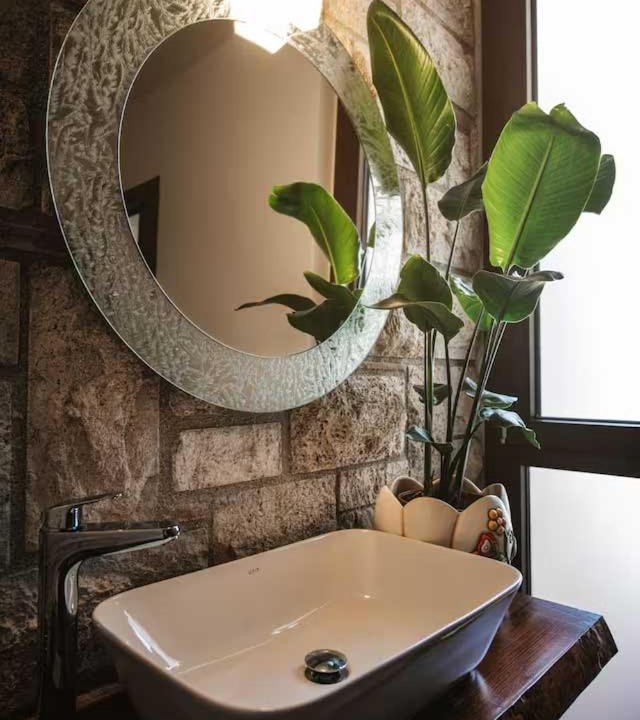 Photo of Bathroom in Acquasanta Terme