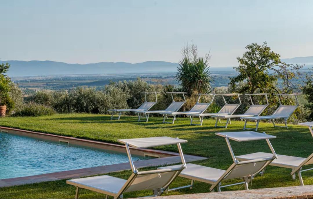 Photo of Others in Magliano in Toscana