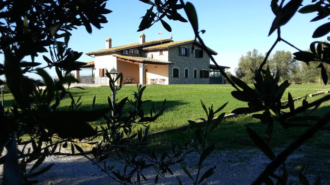 Photo of Others in Cerveteri