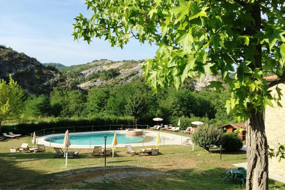 Photo of Others in Apecchio