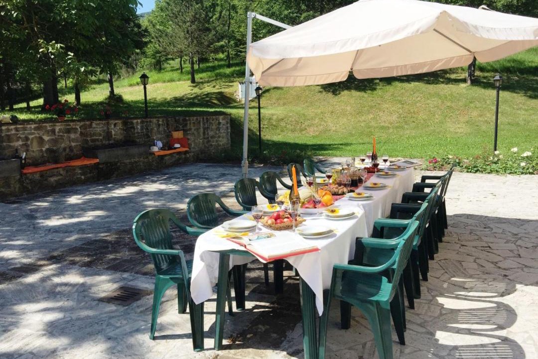 Photo of Others in Apecchio