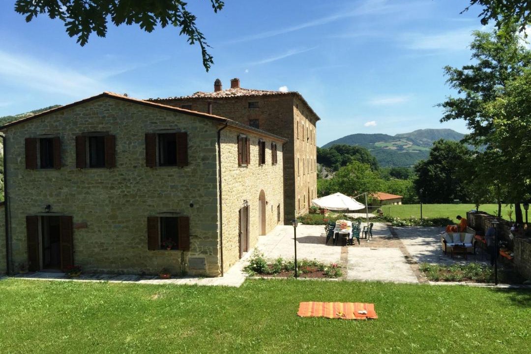 Photo of Others in Apecchio