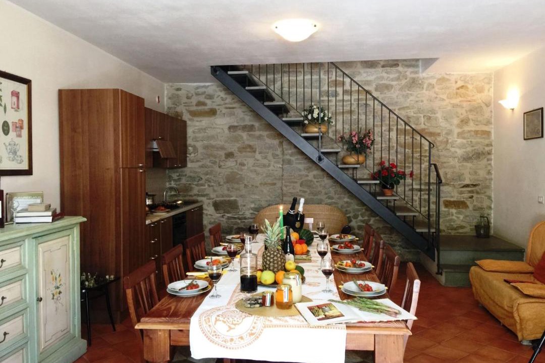 Photo of Others in Apecchio