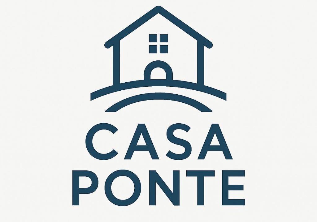 Photo of Others in Ponte San Giovanni