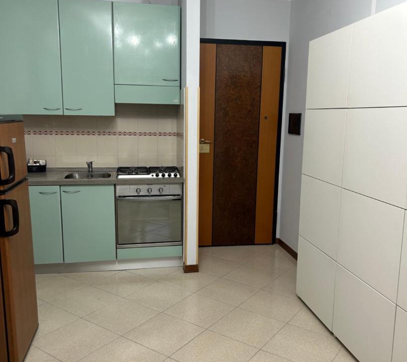 Photo of Kitchen in Ponte San Giovanni