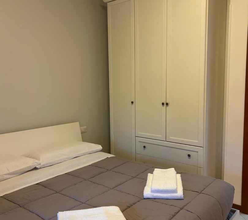 Photo of Bedroom in Ponte San Giovanni