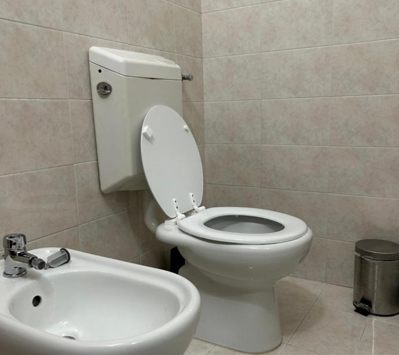 Photo of Bathroom in Ponte San Giovanni