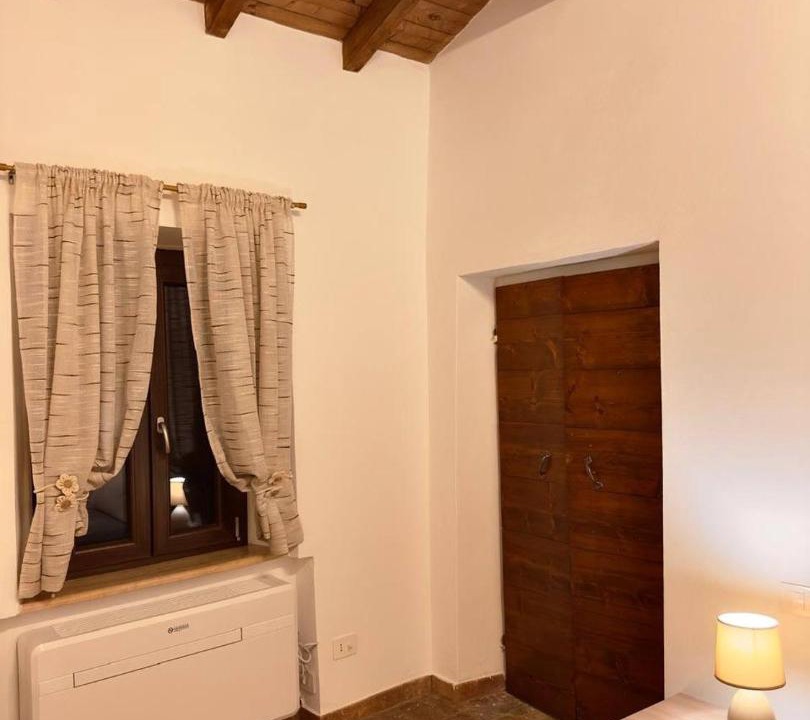 Photo of Others in Cerveteri