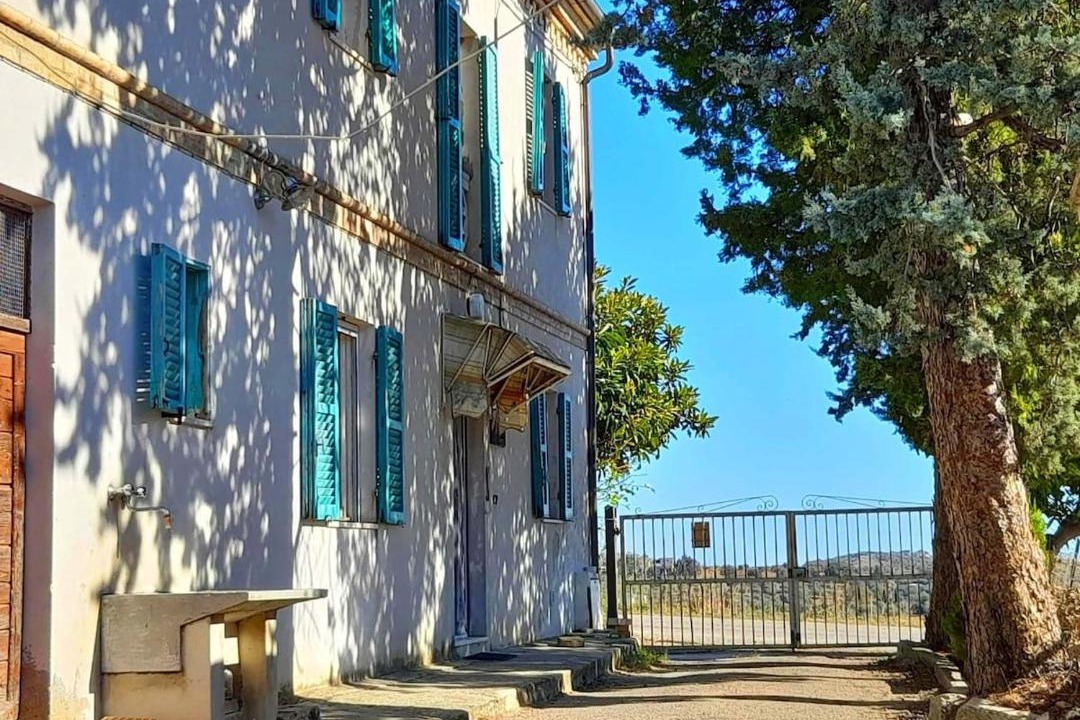 Photo of Others in Castilenti