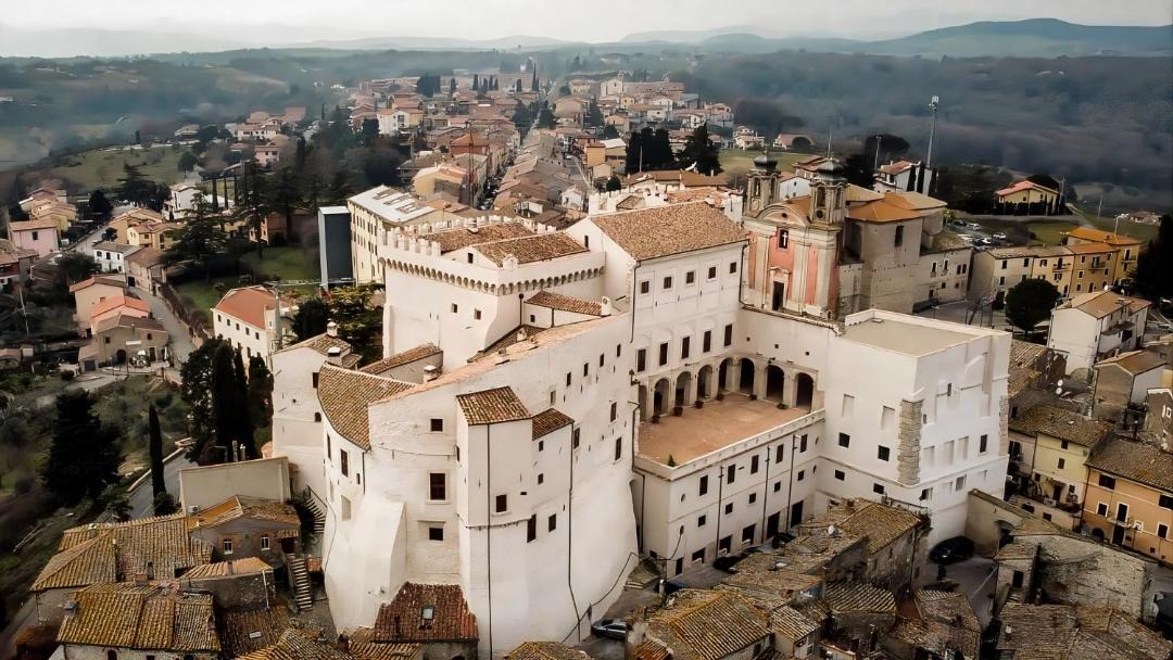 Photo of Others in Giove