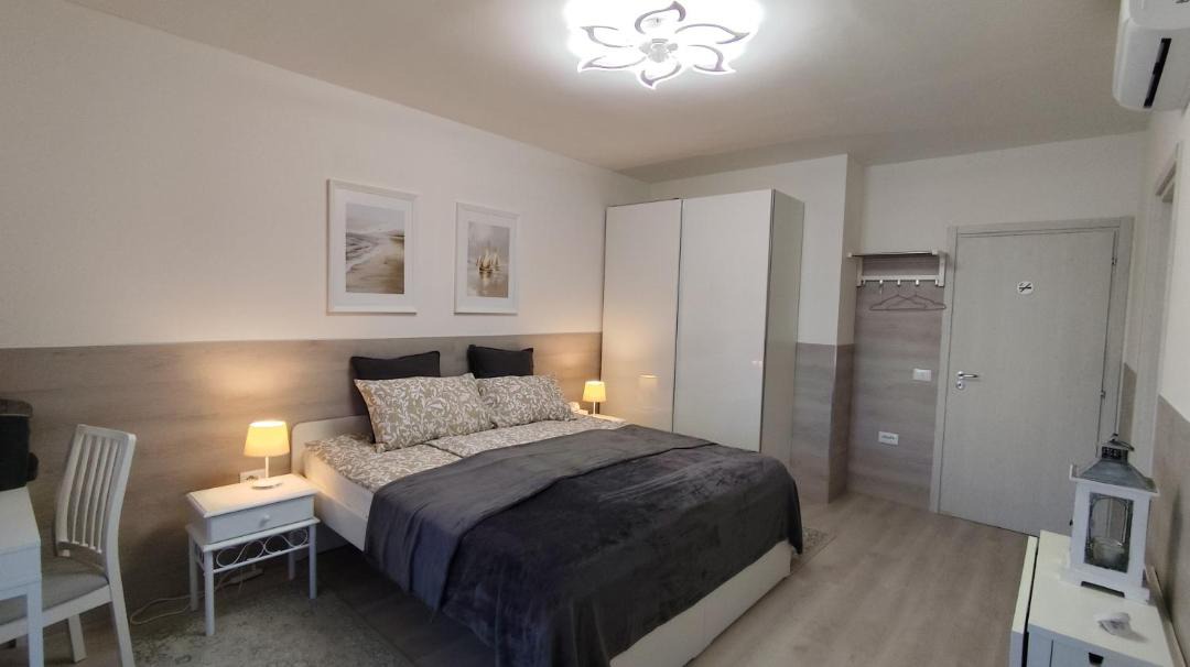 Photo of Bedroom in Silvi Marina