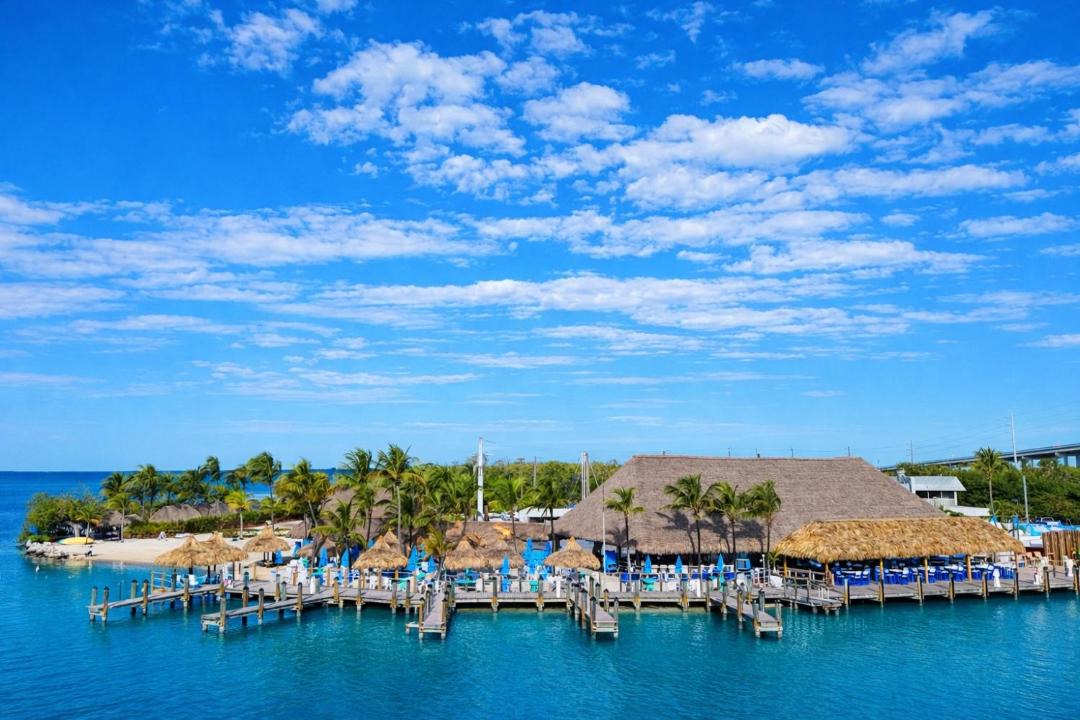 Photo of Others in Key Largo