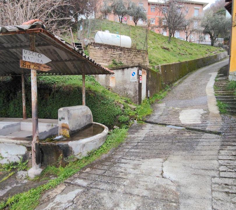 Photo of Others in Uscio