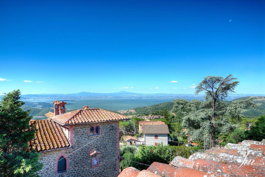 Photo of Others in Castel Rigone