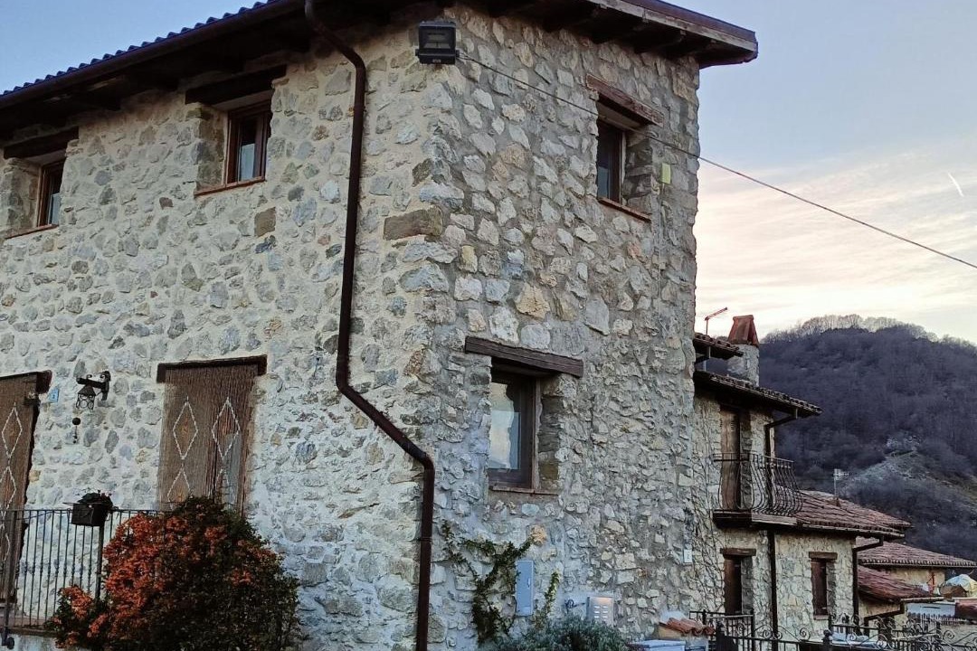 Photo of Others in Colle Rinaldo