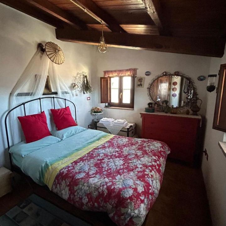 Photo of Others in Colle Rinaldo
