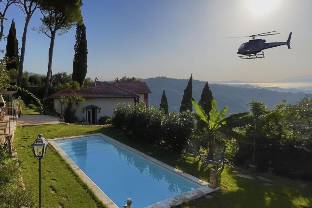 Photo of Others in La Foce