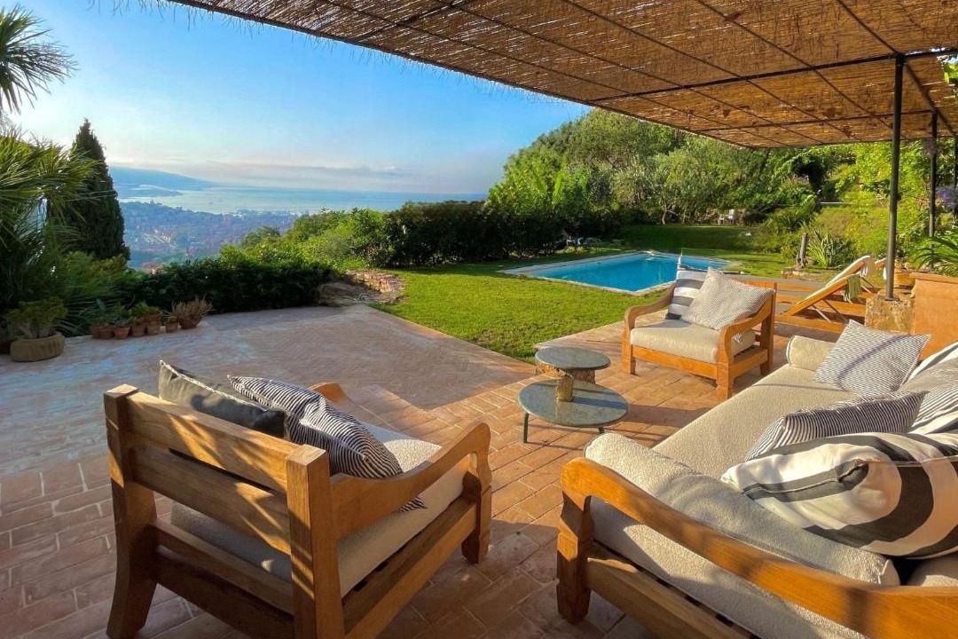 Photo of Others in La Foce
