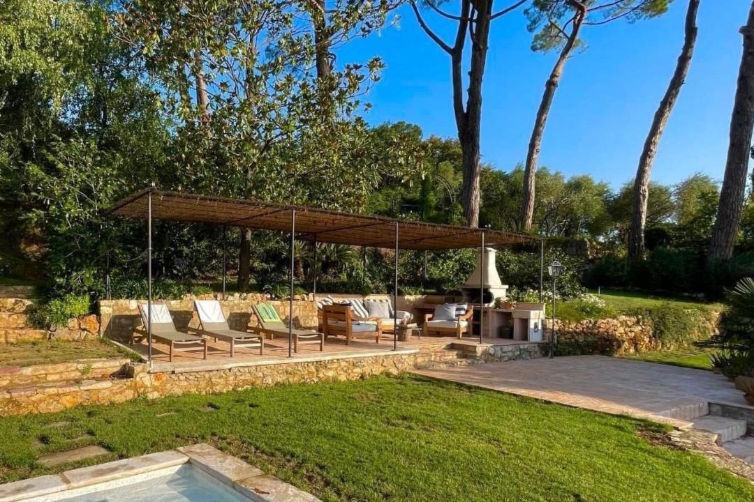 Photo of Others in La Foce