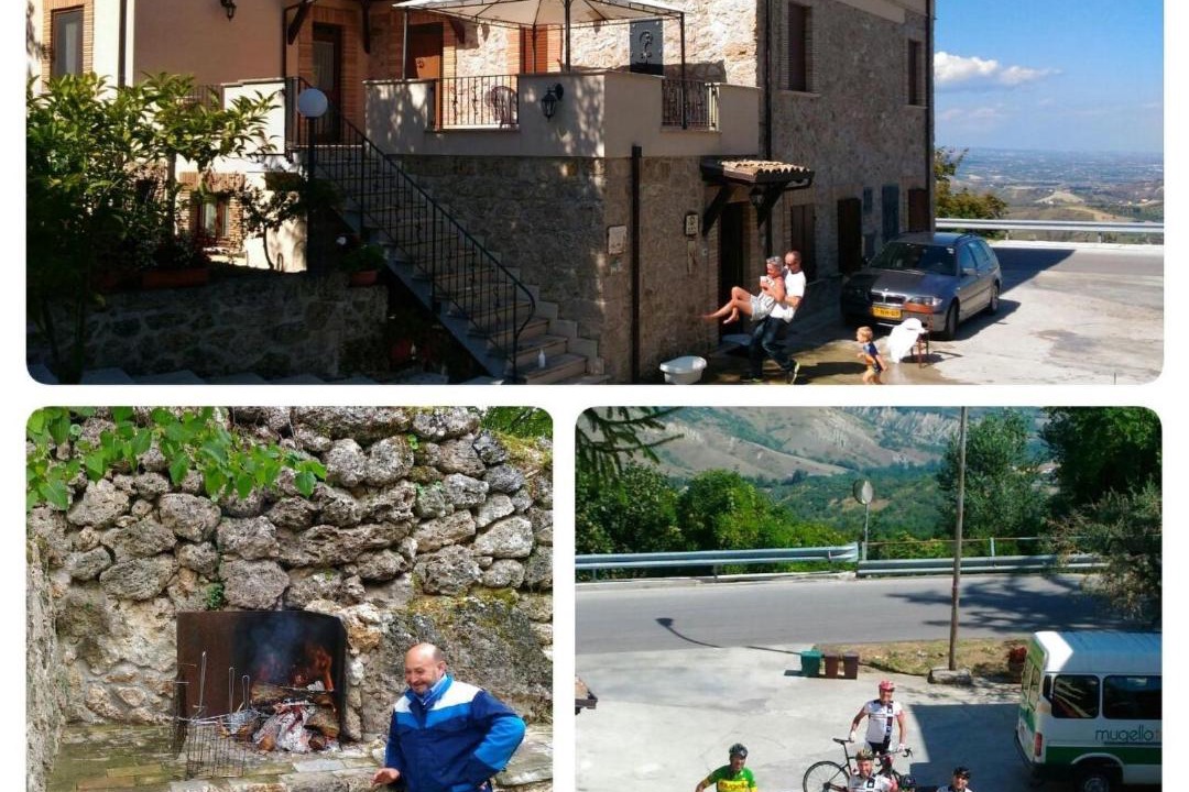 Photo of Others in San Rocco
