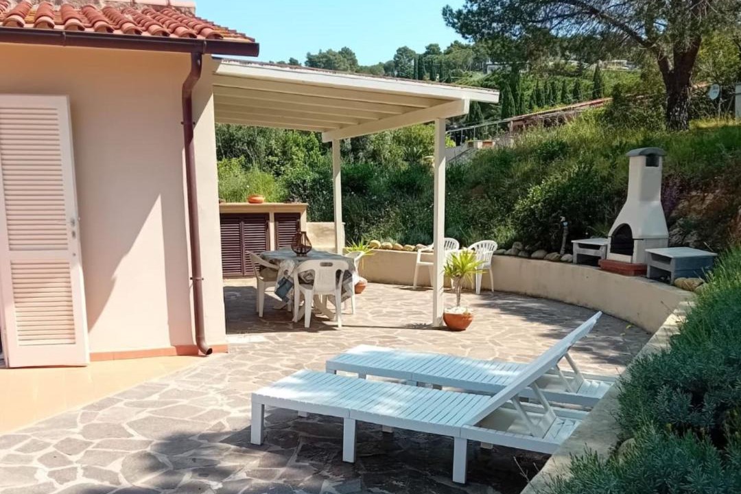 Photo of Others in Capoliveri