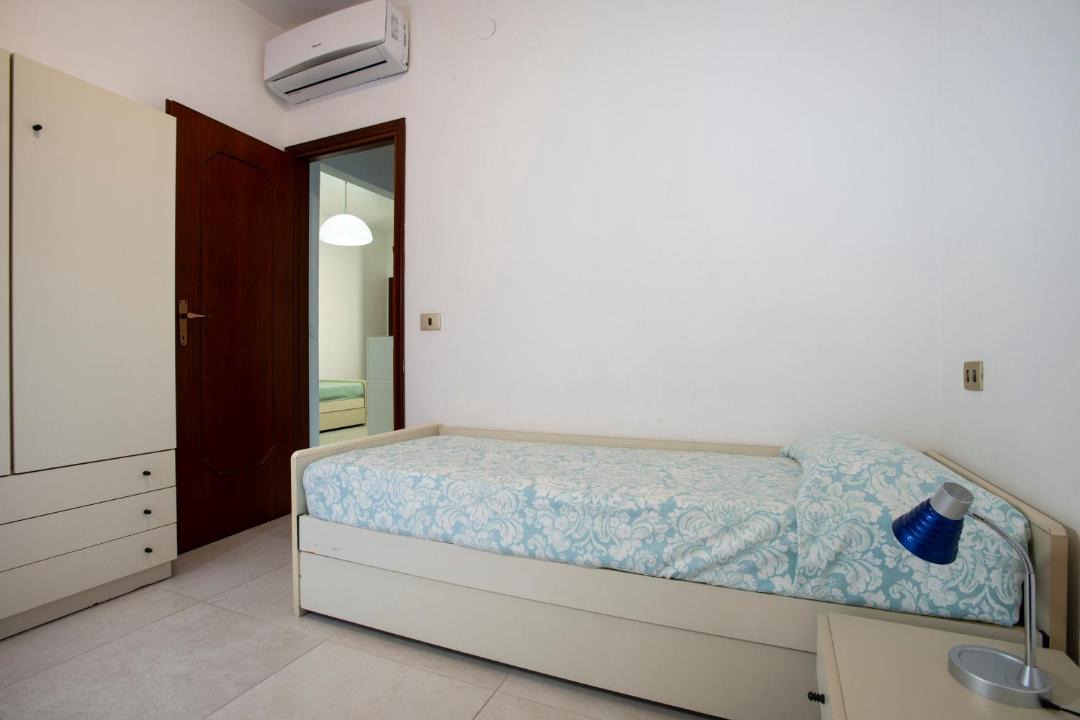Photo of Others in Principina a Mare