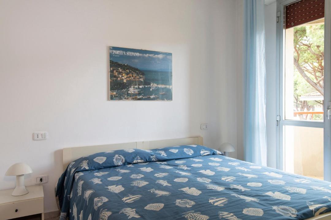 Photo of Others in Principina a Mare