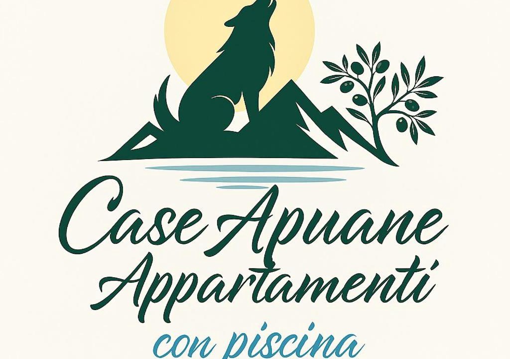 Photo of Others in Casone Carpinelli