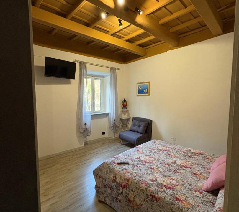 Photo of Others in Caprarola