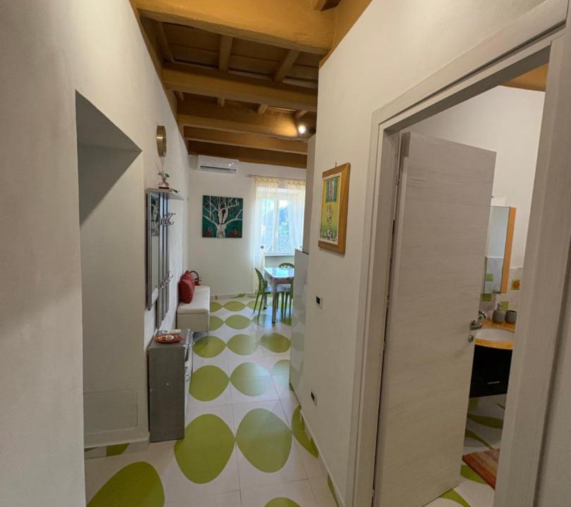 Photo of Others in Caprarola