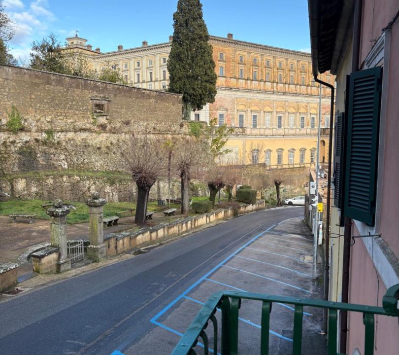 Photo of Others in Caprarola