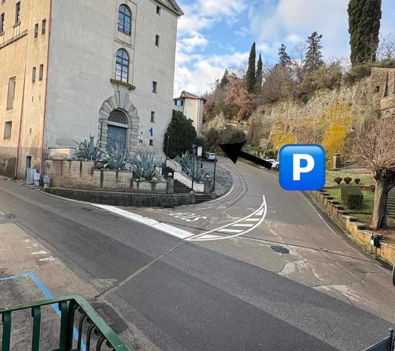 Photo of Others in Caprarola