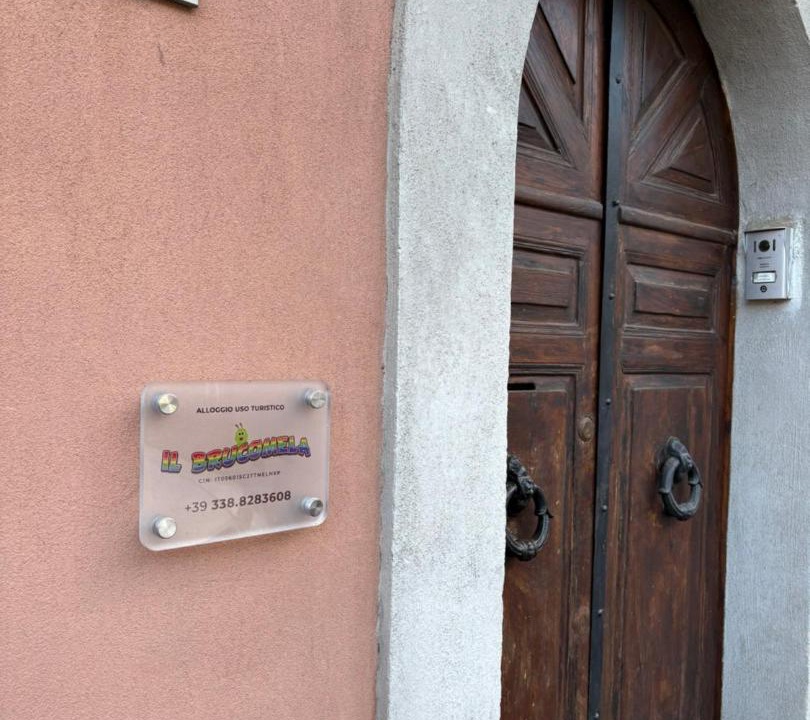 Photo of Others in Caprarola