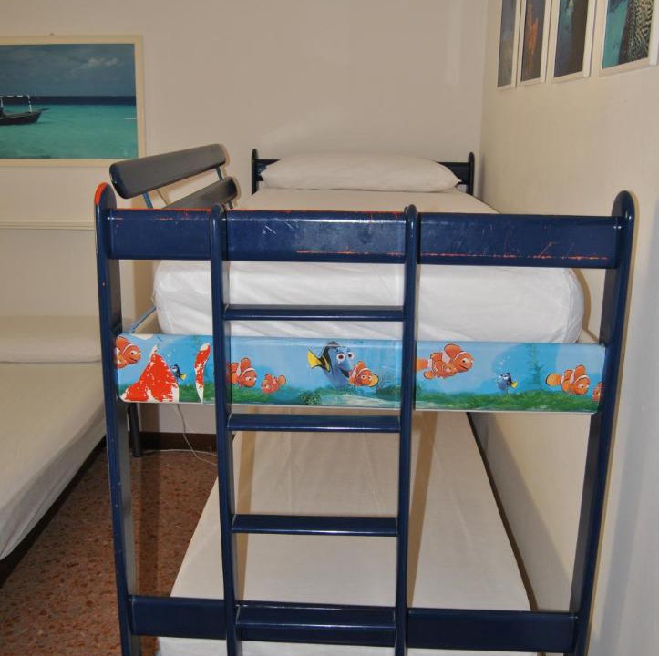 Photo of Others in Scaglieri