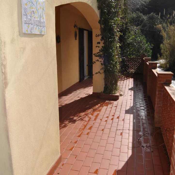 Photo of Others in Scaglieri