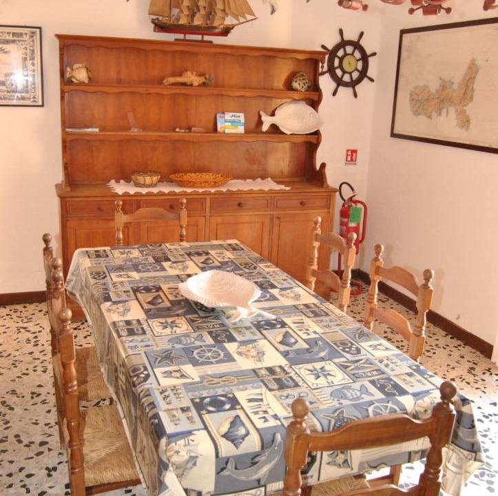Photo of Others in Scaglieri