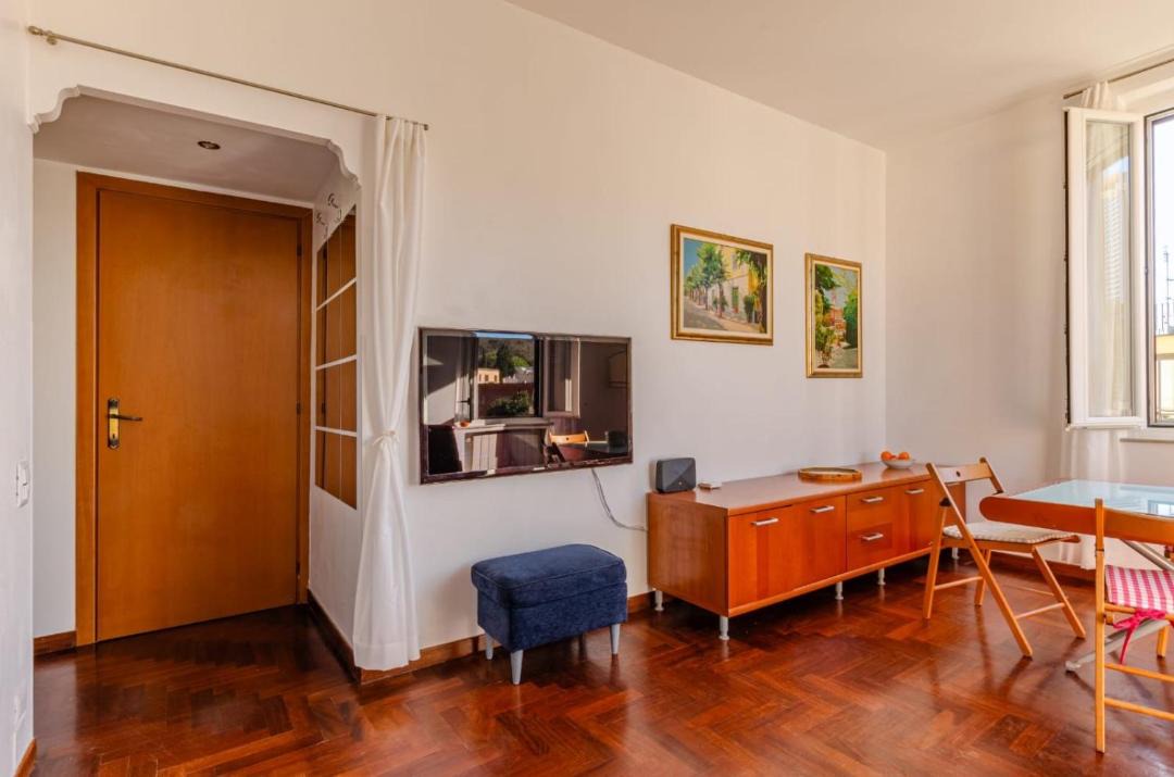 Photo of Others in Quartiere XV Della Vittoria