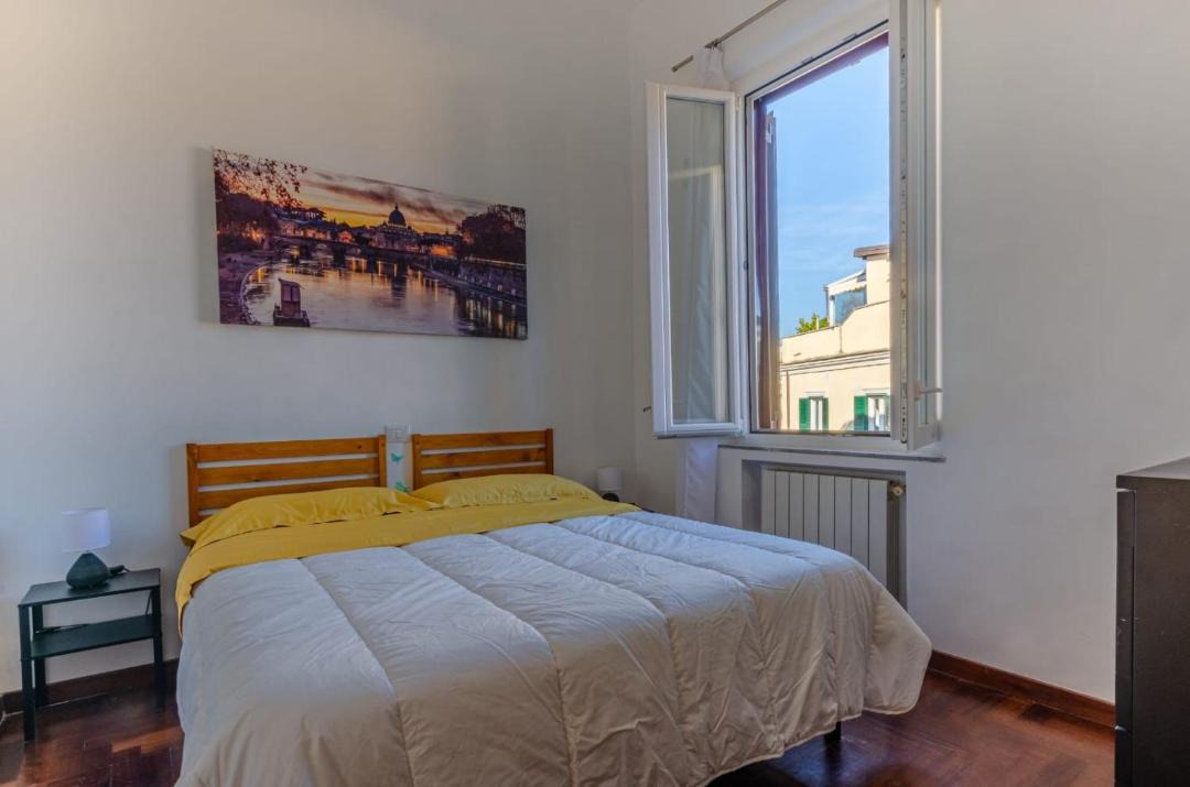 Photo of Others in Quartiere XV Della Vittoria