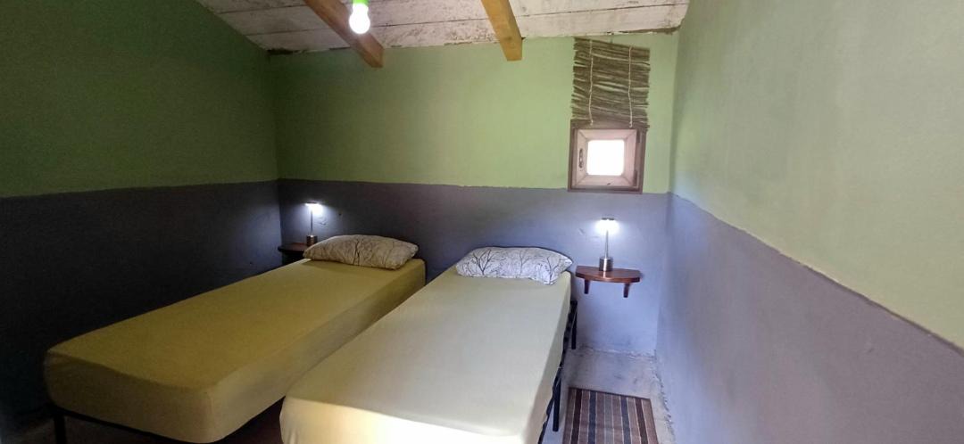 Photo of Bedroom in Pietralunga