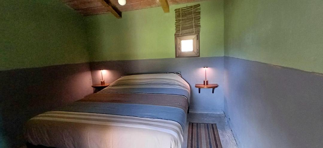 Photo of Bedroom in Pietralunga
