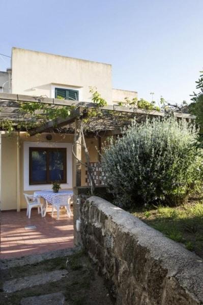 Photo of Others in Ventotene