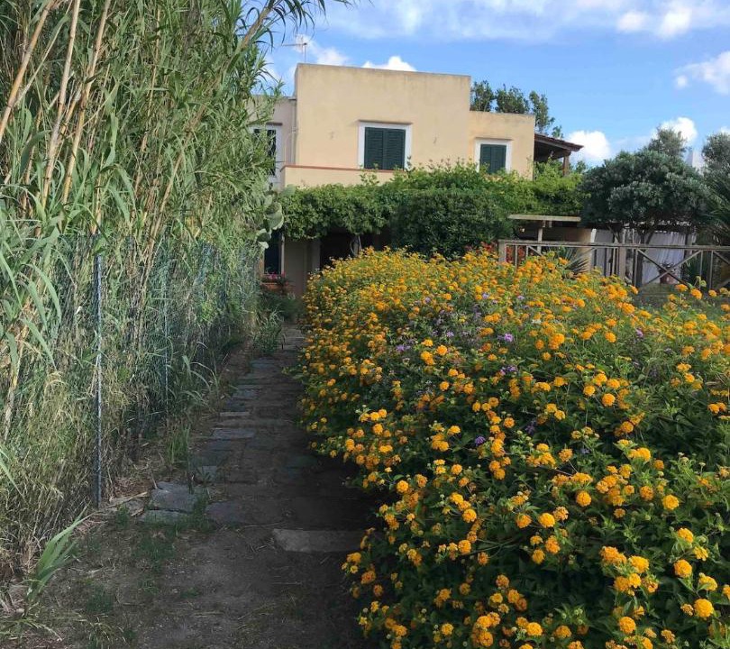 Photo of Others in Ventotene