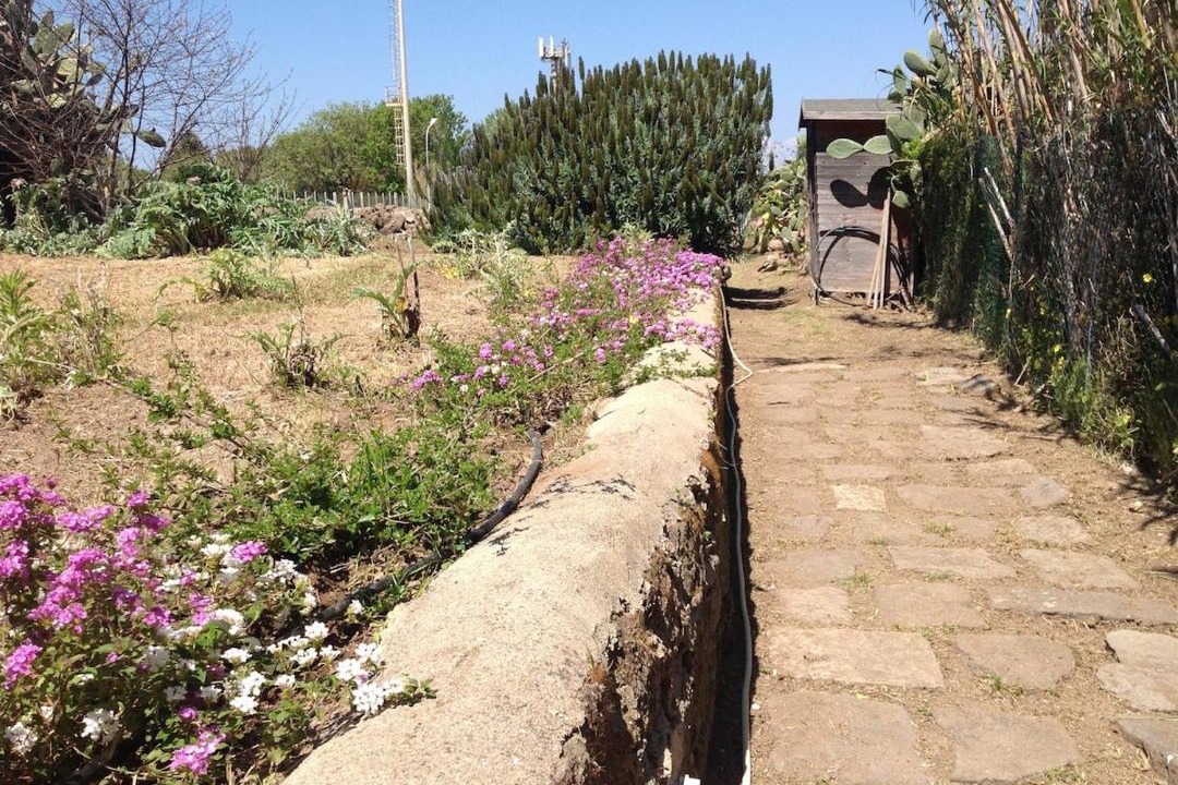 Photo of Others in Ventotene